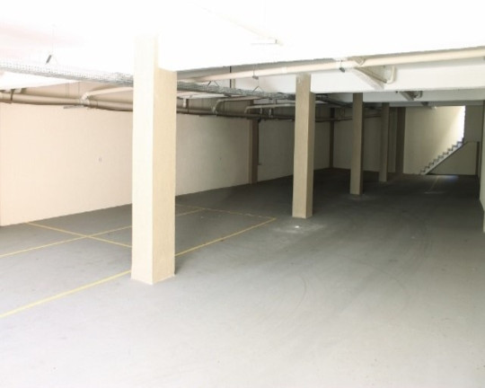 Imagem Casa com 4 Quartos à Venda, 160 m² em Vila Aricanduva - São Paulo Imagem Casa com 4 Quartos à Venda, 160 m² em Vila Aricanduva - São Paulo