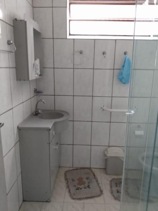 Imagem Casa com 3 Quartos à Venda, 120 m² em Parque Dos Maias - Porto Alegre Imagem Casa com 3 Quartos à Venda, 120 m² em Parque Dos Maias - Porto Alegre