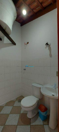 Imagem Casa com 2 Quartos à Venda, 180 m² em Vila Caodaglio - Jundiaí Imagem Casa com 2 Quartos à Venda, 180 m² em Vila Caodaglio - Jundiaí
