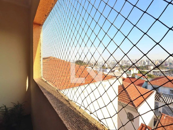 Imagem Casa com 5 Quartos à Venda, 340 m² em Vila Curuçá - Santo André Imagem Casa com 5 Quartos à Venda, 340 m² em Vila Curuçá - Santo André