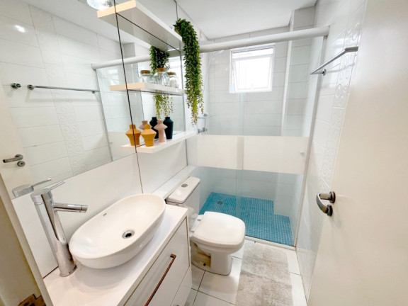 Imagem Apartamento com 2 Quartos à Venda, 59 m² em Nações - Balneário Camboriú Imagem Apartamento com 2 Quartos à Venda, 59 m² em Nações - Balneário Camboriú