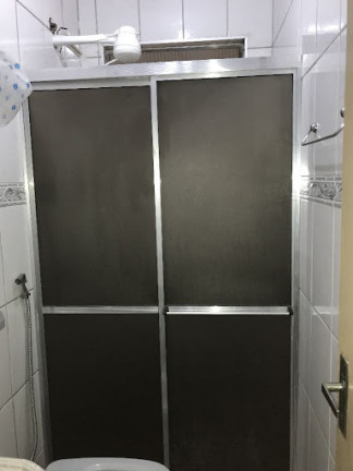 Imagem Casa com 2 Quartos à Venda, 180 m² em Central Parque Sorocaba - Sorocaba