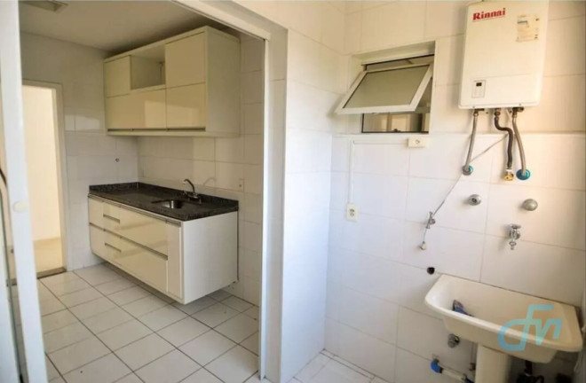 Imagem Apartamento com 4 Quartos à Venda, 146 m² em Vila Oliveira - Mogi Das Cruzes Imagem Apartamento com 4 Quartos à Venda, 146 m² em Vila Oliveira - Mogi Das Cruzes
