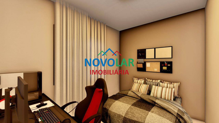 Imagem Casa com 3 Quartos à Venda, 253 m² em São Mateus - São Pedro Da Aldeia Imagem Casa com 3 Quartos à Venda, 253 m² em São Mateus - São Pedro Da Aldeia