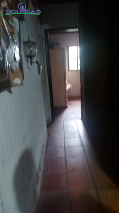 Imagem Casa com 2 Quartos à Venda, 3.300 m² em Viamão