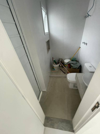 Imagem Casa com 4 Quartos à Venda, 180 m² em Itaipu - Niterói