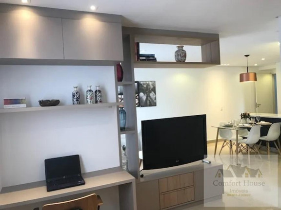 Imagem Apartamento com 2 Quartos à Venda, 60 m² em Demarchi - São Bernardo Do Campo Imagem Apartamento com 2 Quartos à Venda, 60 m² em Demarchi - São Bernardo Do Campo