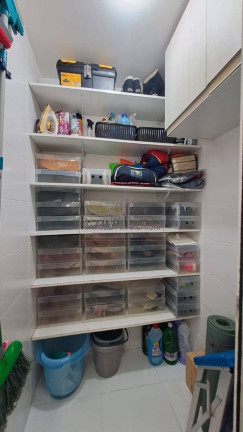 Imagem Apartamento com 3 Quartos à Venda, 120 m² em Praia Da Costa - Vila Velha Imagem Apartamento com 3 Quartos à Venda, 120 m² em Praia Da Costa - Vila Velha