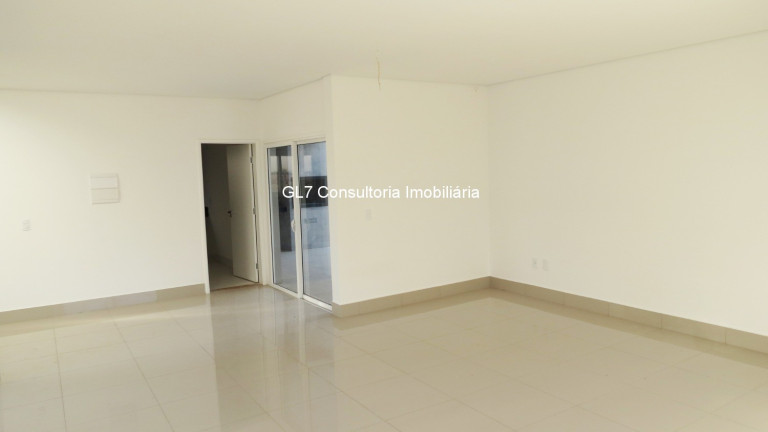 Imagem Casa com 4 Quartos à Venda,  em Jardim Panorama - Indaiatuba