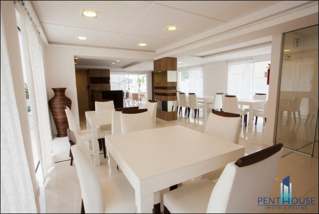 Imagem Apartamento com 3 Quartos à Venda, 132 m² em Centro - Balneário Camboriú Imagem Apartamento com 3 Quartos à Venda, 132 m² em Centro - Balneário Camboriú