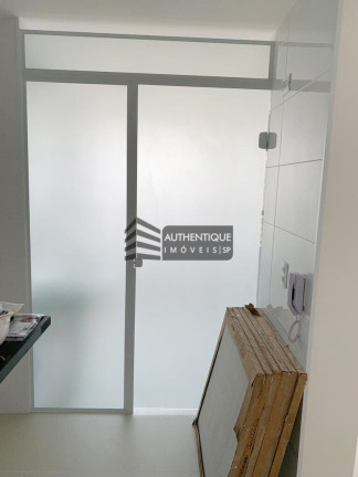 Imagem Apartamento com 2 Quartos à Venda, 100 m² em Vila Clementino - São Paulo Imagem Apartamento com 2 Quartos à Venda, 100 m² em Vila Clementino - São Paulo