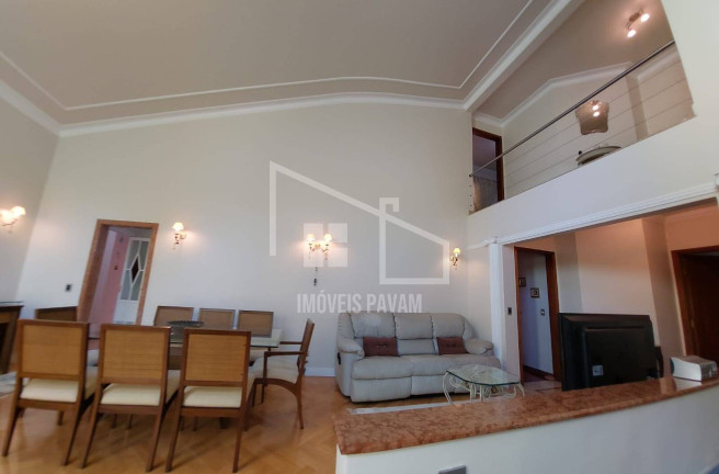 Imagem Casa com 3 Quartos à Venda, 300 m² em Independência - São Bernardo Do Campo