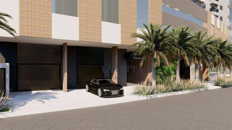 Imagem Apartamento com 2 Quartos à Venda, 629 m² em Praia Dos Amores - Balneário Camboriú Imagem Apartamento com 2 Quartos à Venda, 629 m² em Praia Dos Amores - Balneário Camboriú