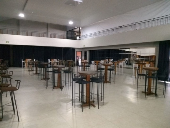 Imagem Imóvel Comercial à Venda ou Locação, 1.528 m² em União - Dois Irmãos Imagem Imóvel Comercial à Venda ou Locação, 1.528 m² em União - Dois Irmãos
