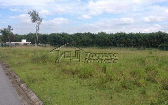 Imagem Imóvel à Venda, 600 m² em Urbanova - São José Dos Campos Imagem Imóvel à Venda, 600 m² em Urbanova - São José Dos Campos