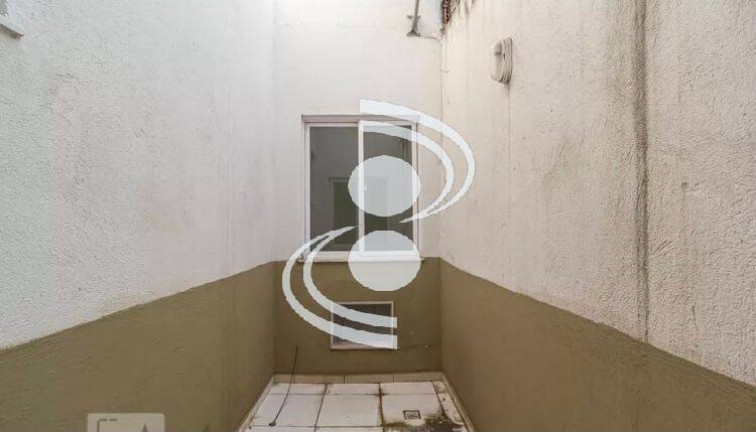 Imagem Casa com 4 Quartos à Venda, 118 m² em Pechincha - Rio De Janeiro Imagem Casa com 4 Quartos à Venda, 118 m² em Pechincha - Rio De Janeiro