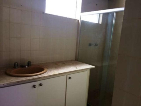 Imagem Apartamento com 4 Quartos à Venda, 140 m² em Itaigara - Salvador