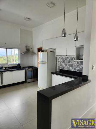 Imagem Casa de Condomínio com 5 Quartos à Venda, 1 m² em Loteamento Residencial Parque Lago Dourado - Jacareí Imagem Casa de Condomínio com 5 Quartos à Venda, 1 m² em Loteamento Residencial Parque Lago Dourado - Jacareí