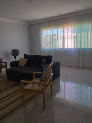 Imagem Casa com 3 Quartos à Venda, 402 m² em São Mateus - São Pedro Da Aldeia Imagem Casa com 3 Quartos à Venda, 402 m² em São Mateus - São Pedro Da Aldeia