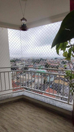 Imagem Apartamento com 2 Quartos à Venda, 51 m² em Jardim Tranqüilidade - Guarulhos Imagem Apartamento com 2 Quartos à Venda, 51 m² em Jardim Tranqüilidade - Guarulhos