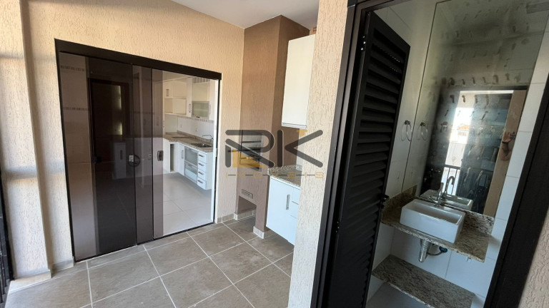 Imagem Cobertura com 3 Quartos à Venda, 200 m² em Itaguá - Ubatuba Imagem Cobertura com 3 Quartos à Venda, 200 m² em Itaguá - Ubatuba
