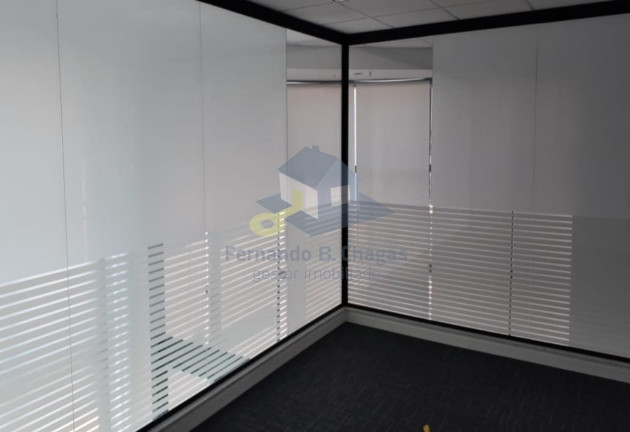 Imagem Sala Comercial à Venda, 281 m² em Loteamento Residencial Vila Bella - Campinas Imagem Sala Comercial à Venda, 281 m² em Loteamento Residencial Vila Bella - Campinas