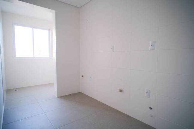 Imagem Apartamento com 2 Quartos à Venda, 63 m² em Centro - Tubarão