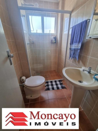 Imagem Apartamento com 2 Quartos à Venda, 89 m² em Jardim Bela Vista - Caraguatatuba Imagem Apartamento com 2 Quartos à Venda, 89 m² em Jardim Bela Vista - Caraguatatuba