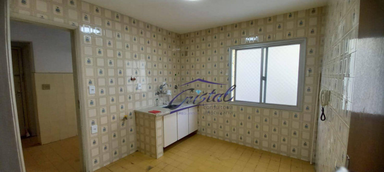 Imagem Apartamento com 3 Quartos à Venda, 84 m² em Butantã - São Paulo Imagem Apartamento com 3 Quartos à Venda, 84 m² em Butantã - São Paulo