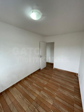 Imagem Apartamento com 2 Quartos à Venda, 47 m² em Portais (polvilho) - Cajamar Imagem Apartamento com 2 Quartos à Venda, 47 m² em Portais (polvilho) - Cajamar