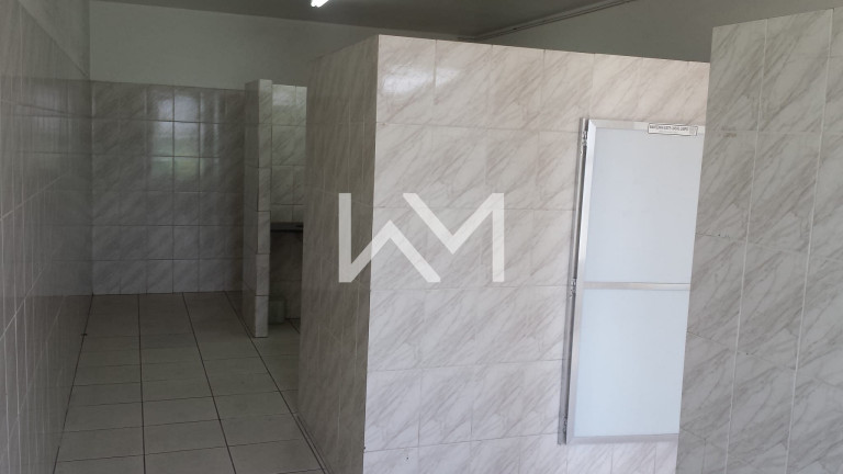 Imagem Imóvel para Alugar, 922 m² em Vila São Rafael - Guarulhos Imagem Imóvel para Alugar, 922 m² em Vila São Rafael - Guarulhos