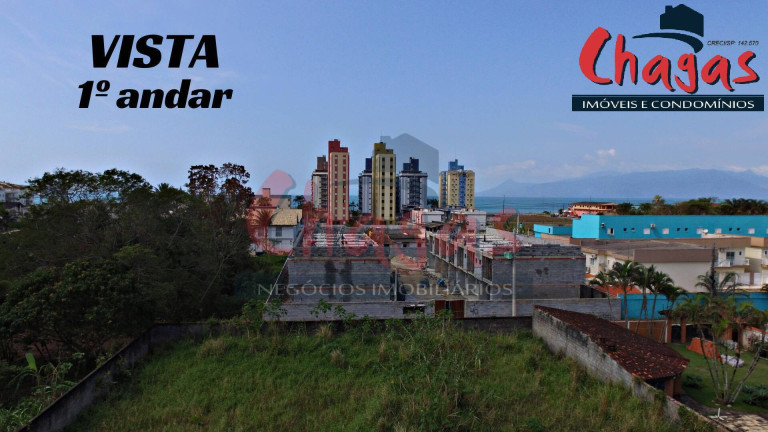Imagem Apartamento com 2 Quartos à Venda, 71 m² em Massaguaçu - Caraguatatuba Imagem Apartamento com 2 Quartos à Venda, 71 m² em Massaguaçu - Caraguatatuba