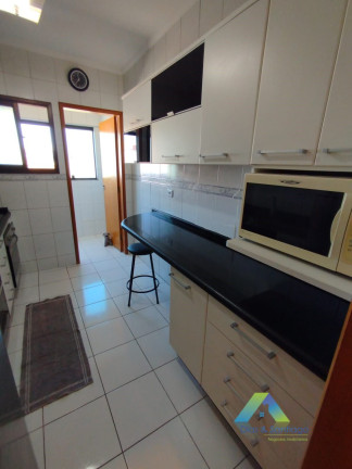 Imagem Apartamento com 3 Quartos à Venda, 79 m² em Boa Vista - São Caetano Do Sul Imagem Apartamento com 3 Quartos à Venda, 79 m² em Boa Vista - São Caetano Do Sul