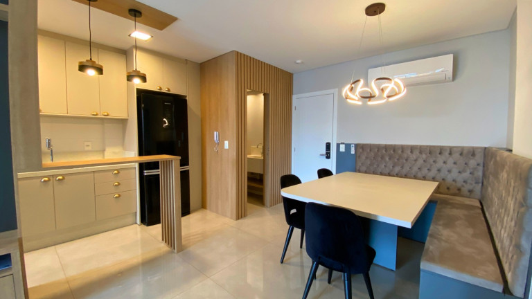 Imagem Apartamento com 2 Quartos à Venda, 83 m² em Fazenda - Itajaí Imagem Apartamento com 2 Quartos à Venda, 83 m² em Fazenda - Itajaí