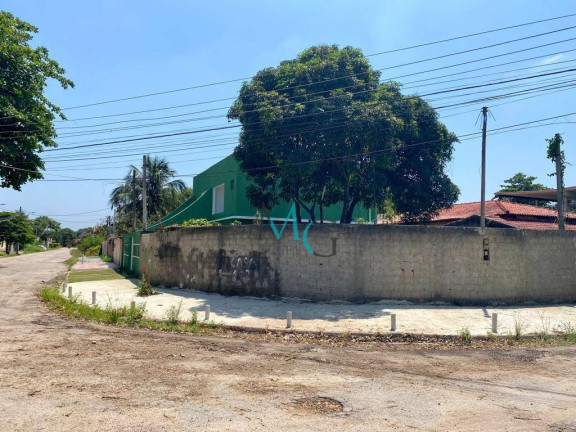 Imagem Casa com 2 Quartos à Venda, 100 m² em Guaratiba - Rio De Janeiro Imagem Casa com 2 Quartos à Venda, 100 m² em Guaratiba - Rio De Janeiro