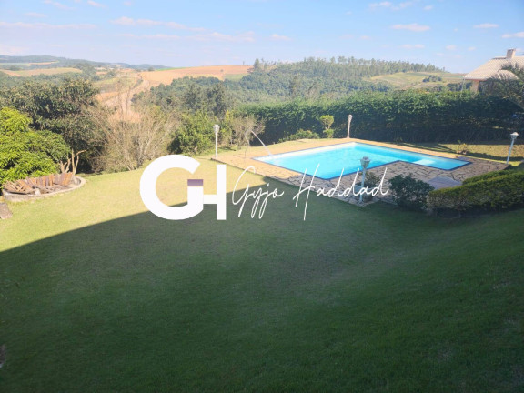 Imagem Casa com 3 Quartos à Venda, 1.000 m² em Ibiúna