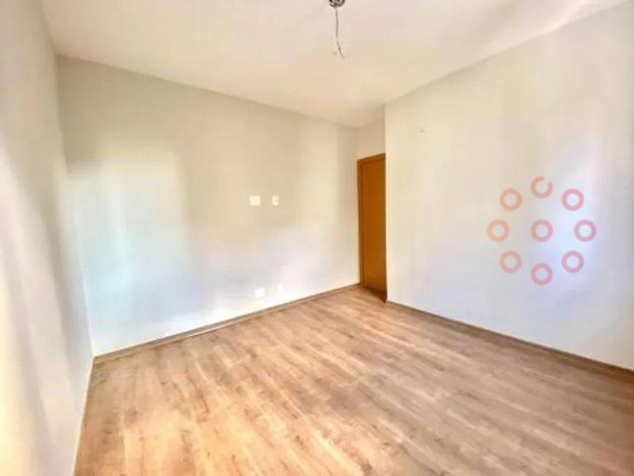 Imagem Apartamento com 1 Quarto à Venda, 45 m² em Funcionários - Belo Horizonte Imagem Apartamento com 1 Quarto à Venda, 45 m² em Funcionários - Belo Horizonte