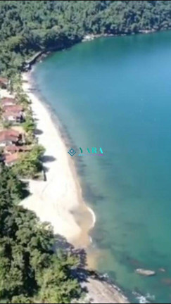 Imagem Terreno à Venda, 17.200 m² em Vila Histórica De Mambucaba (mambucaba) - Angra Dos Reis Imagem Terreno à Venda, 17.200 m² em Vila Histórica De Mambucaba (mambucaba) - Angra Dos Reis