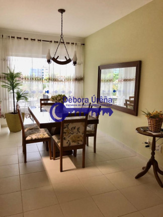 Imagem Apartamento com 3 Quartos à Venda, 95 m² em Itaguá - Ubatuba Imagem Apartamento com 3 Quartos à Venda, 95 m² em Itaguá - Ubatuba
