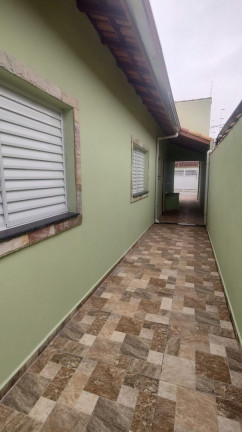 Imagem Casa com 2 Quartos à Venda, 60 m² em Jardim Suarão - Itanhaém Imagem Casa com 2 Quartos à Venda, 60 m² em Jardim Suarão - Itanhaém