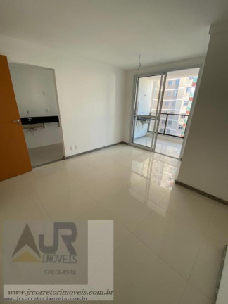 Imagem Apartamento com 3 Quartos à Venda, 80 m² em Praia Itaparica - Vila Velha Imagem Apartamento com 3 Quartos à Venda, 80 m² em Praia Itaparica - Vila Velha