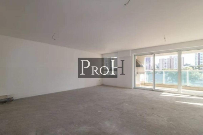 Imagem Apartamento com 3 Quartos à Venda, 190 m² em Jardim - Santo André Imagem Apartamento com 3 Quartos à Venda, 190 m² em Jardim - Santo André
