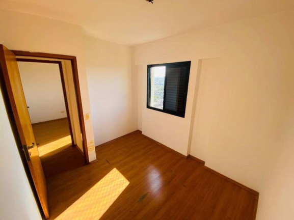 Imagem Apartamento com 3 Quartos à Venda, 74 m² em Vila Do Castelo - São Paulo Imagem Apartamento com 3 Quartos à Venda, 74 m² em Vila Do Castelo - São Paulo
