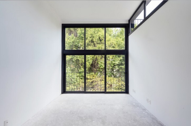 Imagem Apartamento com 2 Quartos à Venda, 66 m² em Higienópolis - Porto Alegre