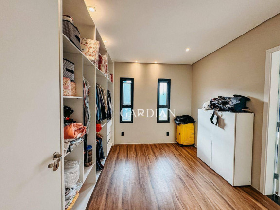Imagem Chácara com 4 Quartos à Venda, 417 m² em Terras De Itaici - Indaiatuba Imagem Chácara com 4 Quartos à Venda, 417 m² em Terras De Itaici - Indaiatuba