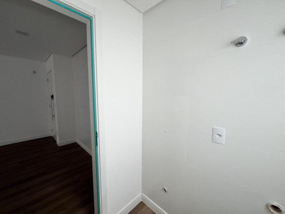 Imagem Apartamento com 2 Quartos à Venda, 61 m² em Ingleses Do Rio Vermelho - Florianópolis Imagem Apartamento com 2 Quartos à Venda, 61 m² em Ingleses Do Rio Vermelho - Florianópolis
