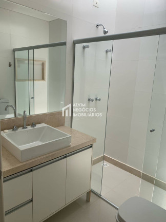 Imagem Sobrado com 4 Quartos à Venda, 770 m² em Urbanova - São José Dos Campos