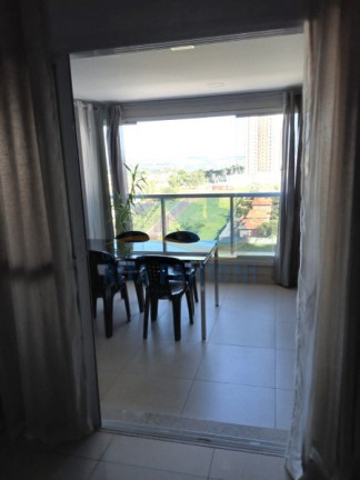 Imagem Apartamento com 3 Quartos à Venda, 107 m² em Jardim Botânico - Ribeirão Preto Imagem Apartamento com 3 Quartos à Venda, 107 m² em Jardim Botânico - Ribeirão Preto
