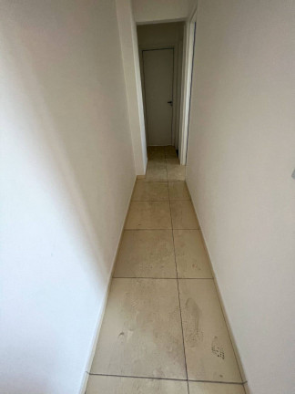Imagem Apartamento com 2 Quartos à Venda, 85 m² em Aviação - Praia Grande Imagem Apartamento com 2 Quartos à Venda, 85 m² em Aviação - Praia Grande