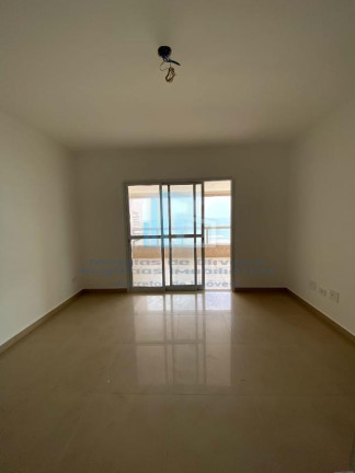 Imagem Cobertura com 3 Quartos à Venda, 192 m² em Aviação - Praia Grande